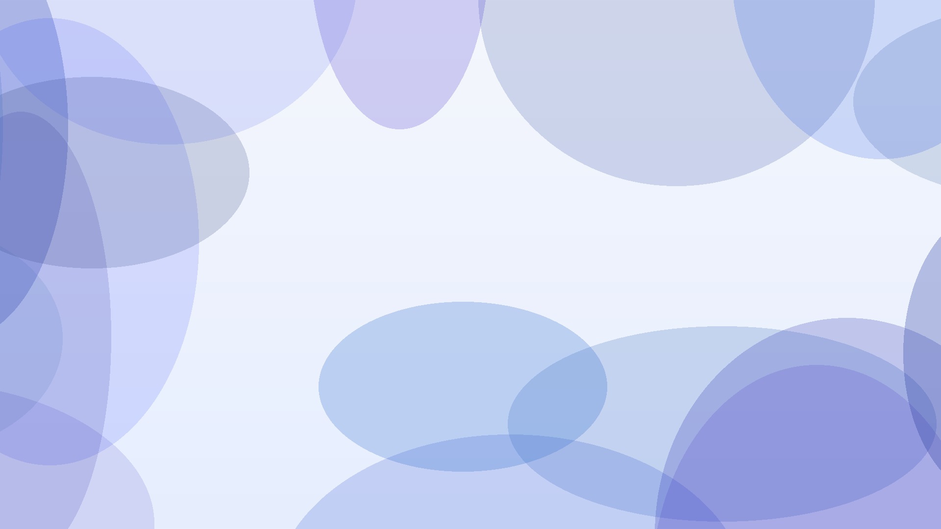 Abstract insights background