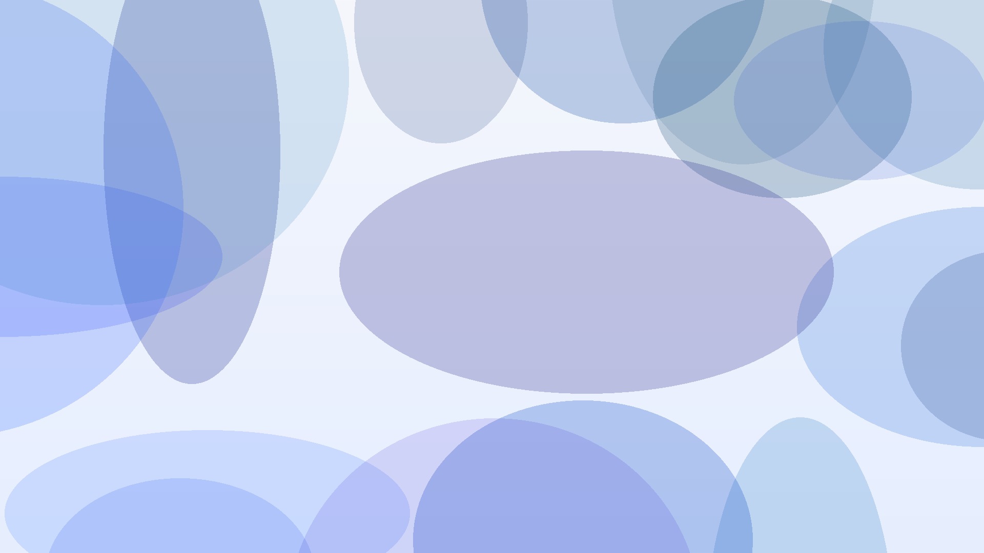 Abstract office-style background